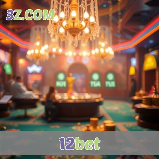 12bet oferece um app incrível para acesso fácil aos melhores jogos e bônus disponíveis na plataforma.