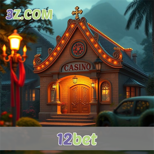 Entrando no Jogo: Login na 12bet em Grande Estilo