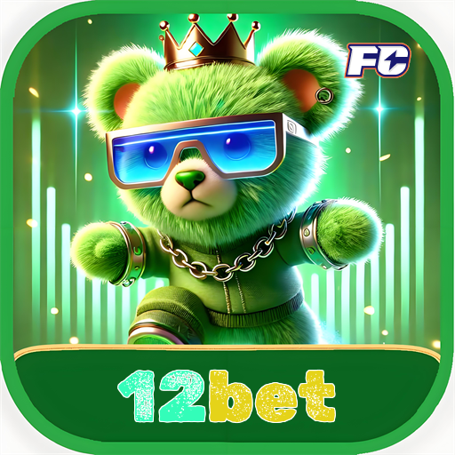 12bet
