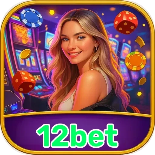 12bet Bônus