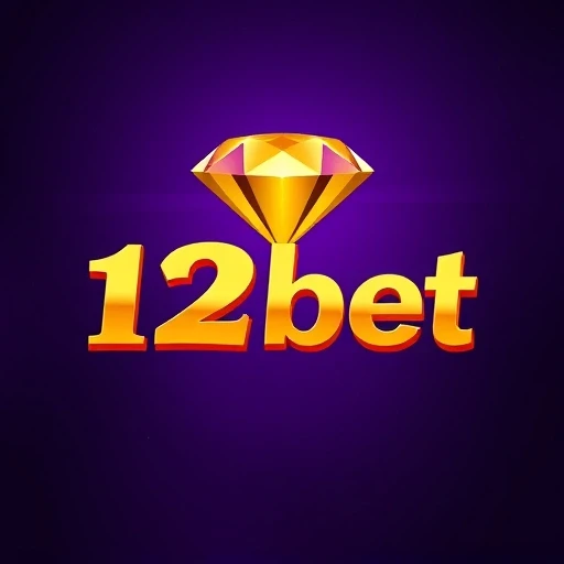 12bet