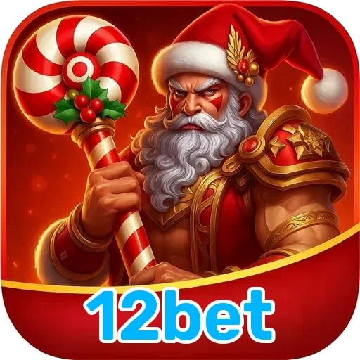12bet Jogos