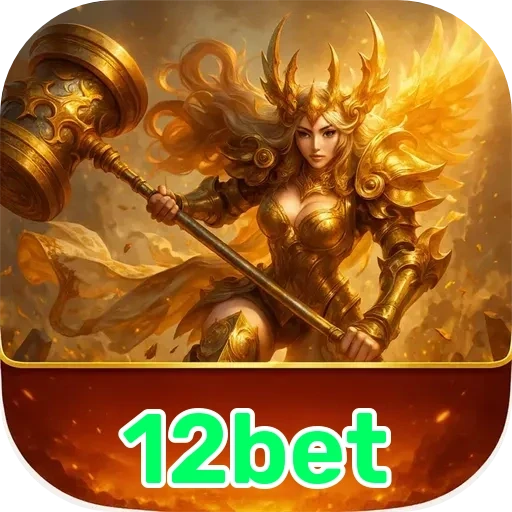 12bet: A Arte do Login Que Transforma sua Experiência de Apostas