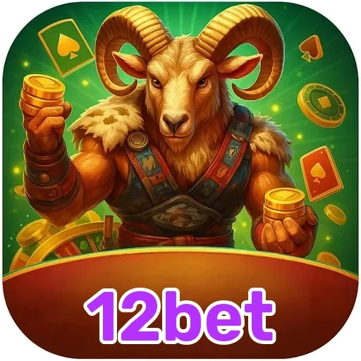 12bet Promoções