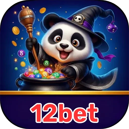 12bet Segurança