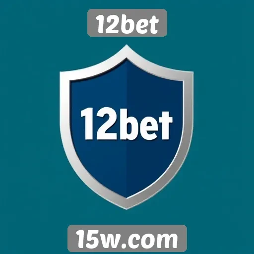 Avaliação da segurança do site 12bet