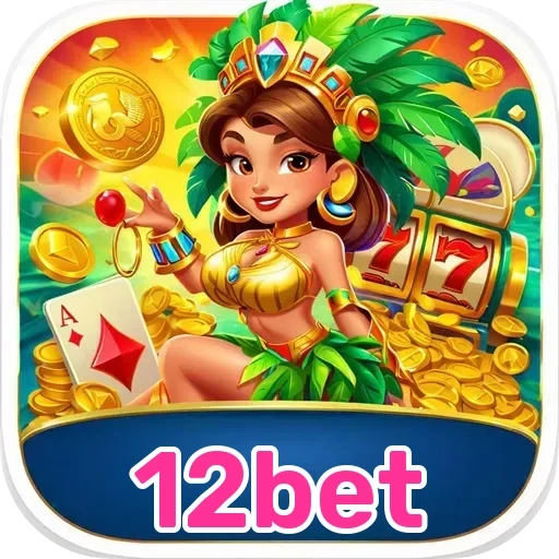 12bet Suporte 24/7