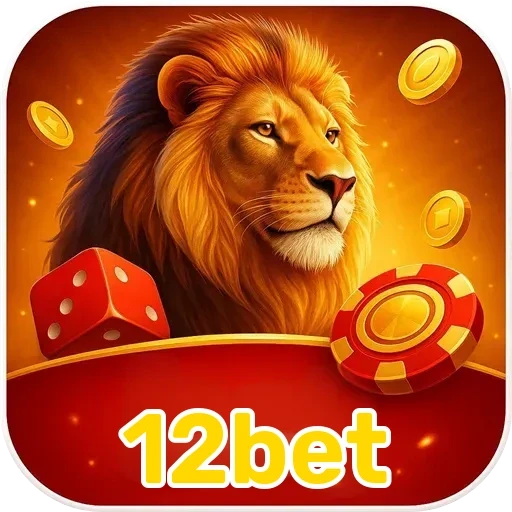 12bet: Oportunidades Exclusivas na Seção VIP Para Apostadores Brasileiros